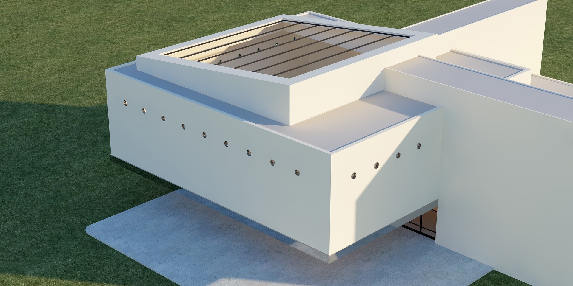 Top Architects in Coimbatore